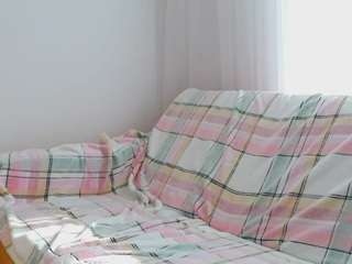 rhodamittchell webcam