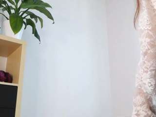 rhodamittchell webcam