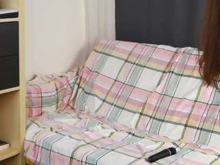 rhodamittchell's CamSoda show and profile