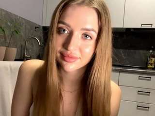 Live webcam model ruthraiden on Soda Cams