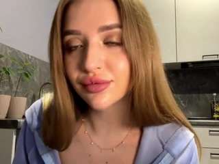 Live webcam model ruthraiden on Soda Cams