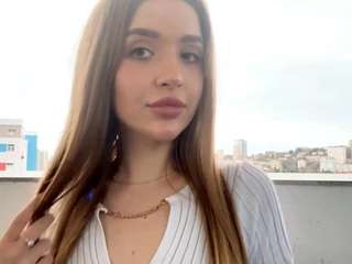 ruthraiden Live Webcam on CamSoda