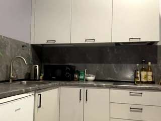 ruthraiden Live Webcam on CamSoda