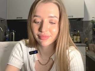 Ruthraiden - Live Cam on CamSoda