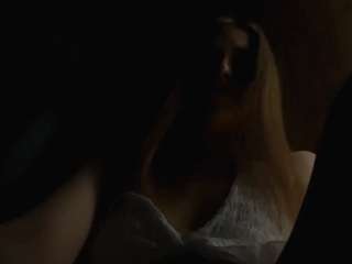 ruthraiden Live Webcam on CamSoda