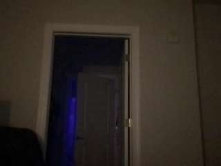 s2time, male webcam model,  years old, on live webcam