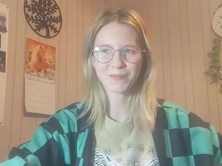 saritakannady webcam