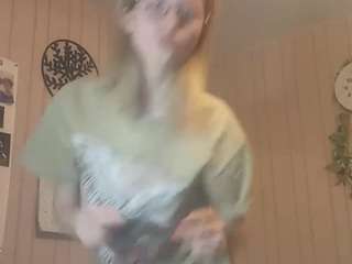 saritakannady webcam