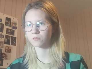 saritakannady from CamSoda is Freechat