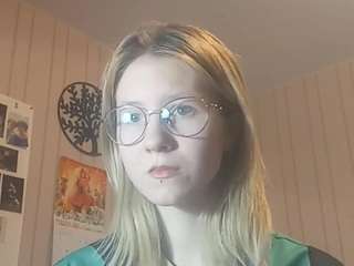 saritakannady webcam