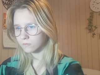 saritakannady webcam