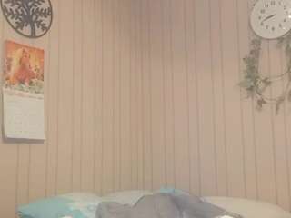 saritakannady Live Webcam on CamSoda