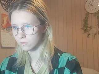 saritakannady webcam