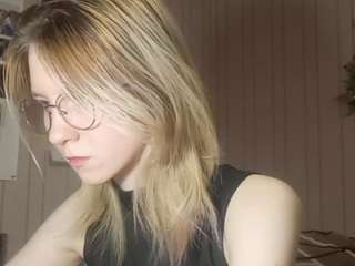 saritakannady Live Webcam on CamSoda