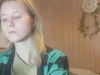 saritakannady webcam