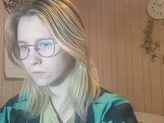 saritakannady webcam