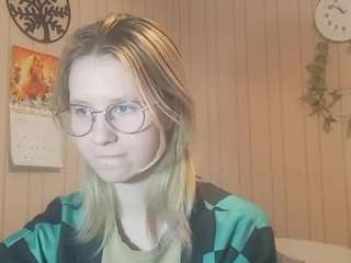 saritakannady Live Webcam on CamSoda