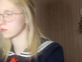 saritakannady webcam