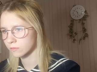 saritakannady Live Webcam on CamSoda