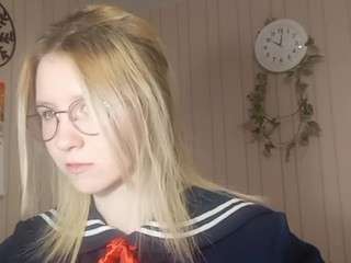 saritakannady webcam