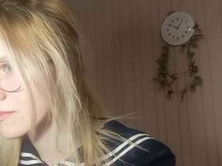 saritakannady webcam