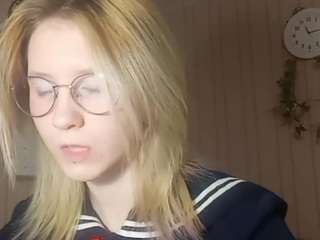 saritakannady webcam