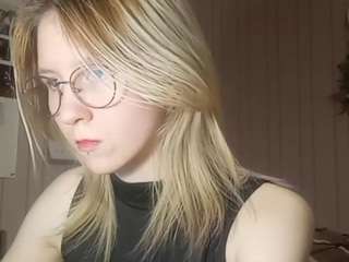 saritakannady Live Webcam on CamSoda