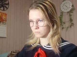 saritakannady webcam