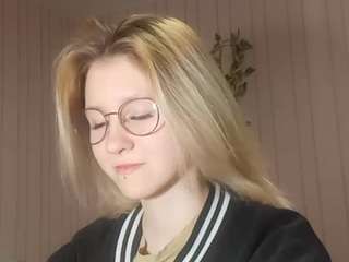 saritakannady webcam