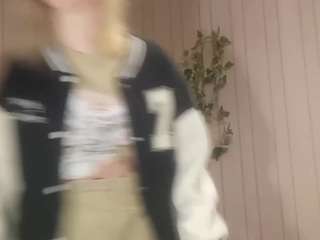 saritakannady webcam