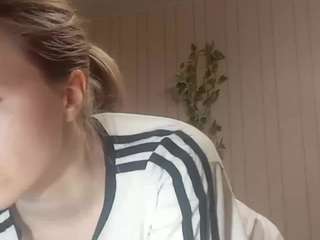 saritakannady webcam