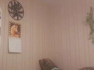 saritakannady webcam