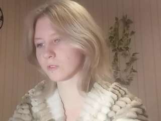 saritakannady Live Webcam on CamSoda