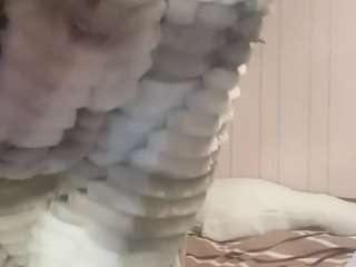 saritakannady webcam