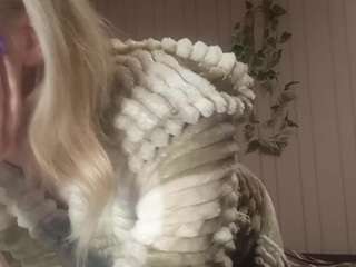 saritakannady webcam