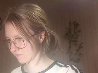 saritakannady webcam