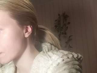 le modèle saritakannady est en webcam porno dans un show sur le site camsoda, il possède les tags suivants: ahegao,shaved pussy,no drinking,no smoking,normal,orgasm,pov,sensual,sex toys,sexting,sexy,solo,natural,spank,strip,striptease,tease,teen 18,tiny tits,twerk