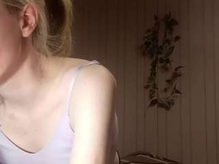 saritakannady webcam