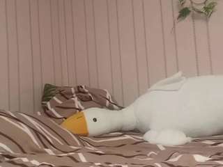 saritakannady live cam profile