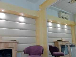 sellenadevine from CamSoda