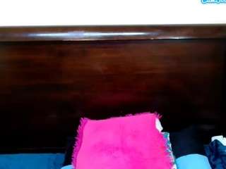 sexycandybxx webcam