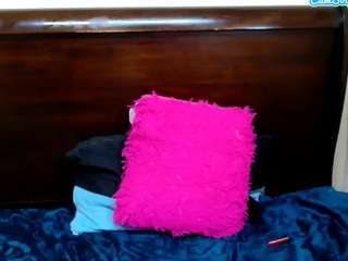 sexycandybxx Live Webcam on CamSoda