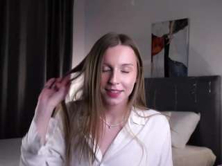 Live webcam model shantaforkin on Soda Cams