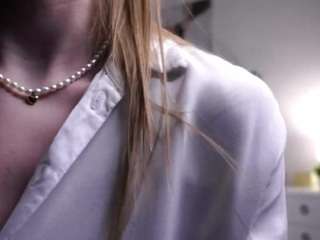 Live webcam model shantaforkin on Soda Cams