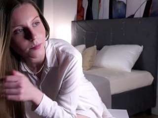 Live webcam model shantaforkin on Soda Cams