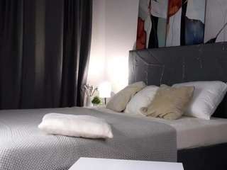 shantaforkin from CamSoda is Freechat