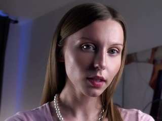 shantaforkin from CamSoda is Freechat