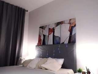 shantaforkin camsoda