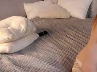 shantaforkin live cam profile