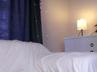 shantaforkin Sex Cam Show